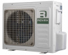 Кондиционер Rovex Mira N AST-24HE