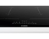 Варочная панель Bosch PVQ695FC5E