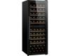 Винный холодильник Weissgauff WWC-77 DB DualZone