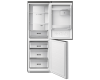 Холодильник Haier C3F532CMSG