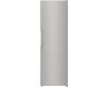 Морозильный шкаф Gorenje FN619FES5