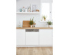 Посудомоечная машина Miele G4203 SCi Active