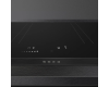 Варочная панель Smeg SISL7964MB