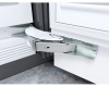 Встраиваемый винный холодильник Miele KWT 2672 VIS