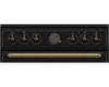 Электрическая плита Gorenje GECS6B70CLB