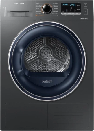 Сушильная машина Samsung DV80M50103X