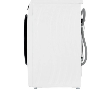 Стиральная машина Gorenje WNS94A1AWIFI/C