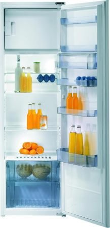 Холодильник Gorenje RBI 41315 [2, капельное]