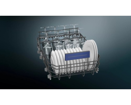 Посудомоечная машина Siemens SR63XX20ME