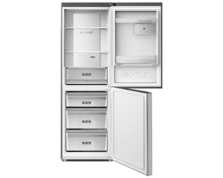 Холодильник Haier C3F532CMSG
