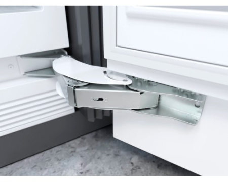Встраиваемый винный холодильник Miele KWT 2672 VIS
