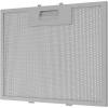 Вытяжка HOTPOINT-ARISTON HPAE 52FLB X
