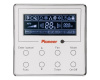 Канальный внутренний блок мульти сплит-системы Pioneer KDMS18A