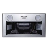 Вытяжка EXITEQ EX-1446 inox