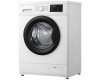 Стиральная машина LG F2J3HS8W