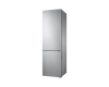 Холодильник Samsung RB37A50N0SA/WT