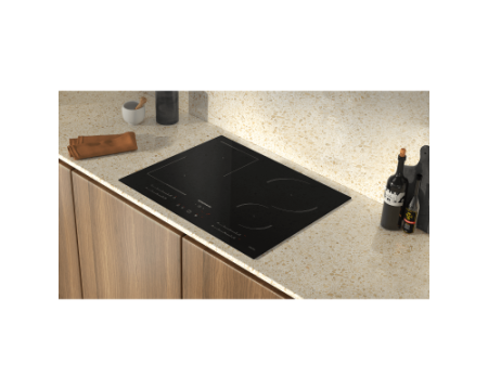 Индукционная варочная панель Grundig GIEI627474PN