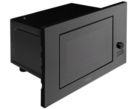 Встраиваемая микроволновая печь DeLonghi DMO 20NB LORENZO