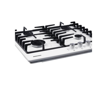 Варочная поверхность Nord HS 6041 W