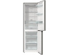 Отдельностоящий холодильник Gorenje NRK6192AXL4