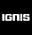 Ignis