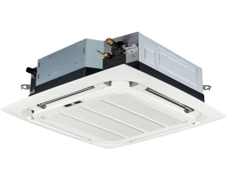 Кассетный кондиционер Dahatsu DH-CS-18A (TCL)