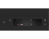 Варочная панель Electrolux EIS6448