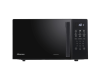 Микроволновая печь Hisense H20MOBS4HI