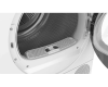 Сушильная машина Siemens WQ46B2D0AM