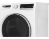 Сушильная машина Weissgauff WD 5297 DS Heat Pump