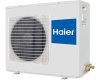 Кассетный кондиционер Haier AB160S1LK2FA/1U160S1LN2FB/PB-950JB