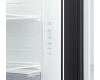 Холодильник Samsung RS64R5331B4/WT