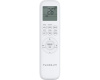 Cплит система Ferrum Titan FIS36VR1/FOS36VR1