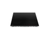 Варочная панель Midea MCH64107F