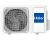 Кондиционер Haier Quantum HSU-12HQJ103/R3-B/HSU-12HQJ103/R3
