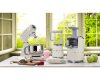 Планетарный миксер Smeg SMF03CREU