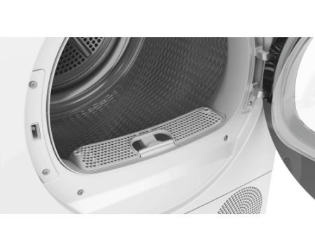 Сушильная машина Siemens WQ46B2D0AM