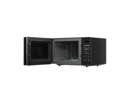 Микроволновая печь Kuppersberg TMW 233 B