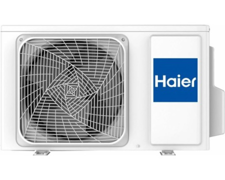 Кондиционер Haier Quantum HSU-12HQJ103/R3-B/HSU-12HQJ103/R3
