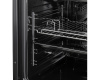 Духовой шкаф Maunfeld EOEF516RIB