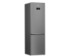 Холодильник Beko B3RCNK405HDX