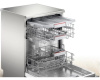Посудомоечная машина Bosch SMS4HMW01R
