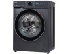 Стиральная машина c сушкой Toshiba TWD-T21BU90UWRU(MG)