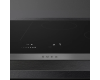 Варочная панель Smeg SISL7844X
