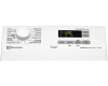 Стиральная машина ELECTROLUX EW6TN15061FP