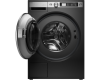 Стиральная машина Asko W7096XG