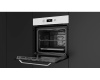 Духовой шкаф Teka HCB 6535 WHITE