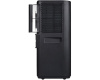 Мобильный кондиционер Ballu Eclipse Black BPAC-07 EPB/N6 black
