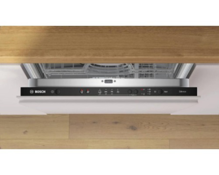 Встраиваемая посудомоечная машина Bosch SMV24AX04E