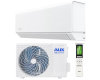 Кондиционер AUX Classic Pro ASW-H09A4/CA-R2DI AS-H09A4/CA-R2DI